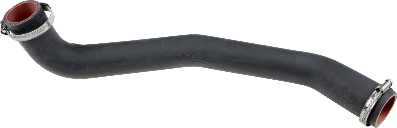 Fits GATES 09-0936 INTERCOOLER HOSE   ⭐UK Stock⭐