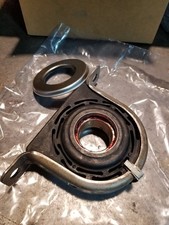 Genuine Drive Shaft Center Support Bearing E4TZ-4800-A E4TZ4800A