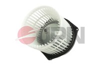 InnenraumgebläSe JPN 60E4015-JPN FüR Honda Civic 8 Hatchback FN FK FD FA IMA FA3