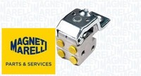 Magneti Marelli 360219180027 Bremskraftregler Regler Bremskraft
