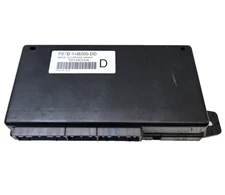 Ford Ranger 1998 Multi-function Module F87B-14B205-DD