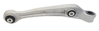 Corteco Querlenker Dreieckslenker 49395464 Aluminium FüR Audi A4 B8 8K2 Avant A6