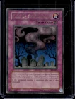 2023 Yu-Gi-Oh! Pharaoh's Servant 25th English Call Of The Haunted #PSV-EN012