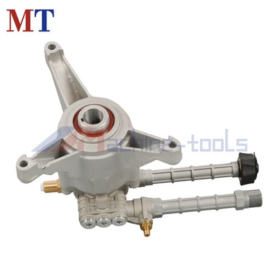 #ad #ad Replace For SRMW22G26 EZ Water Gasoline Pump 2800 Psi High Pressure Washer Pump $73.12