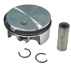 Pistone Ø 43 mm 41800302003 - 1