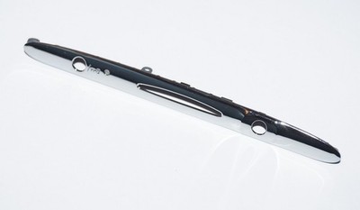 Original Sony Ericsson xperia Neo MT15i side housing cover RIGHT