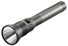 Streamlight Stinger DS HPL, Light Only