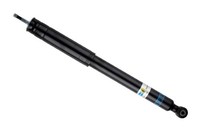 StossdÄMpfer Hinten Bilstein 24 240116 FÜR Mercedes