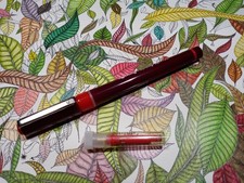 Rotring Rapidograph Technical Pen .18 F+Koh-I...