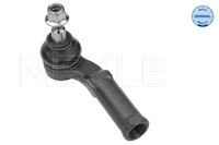 Meyle Axialgelenk, Spurstange 716 031 0021 FüR Ford