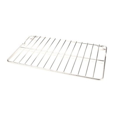 TurboChef Turbo Chef I59168 Rack, Wire, I5 Oven