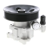 Vaico - V30-1670 - Hydraulikpumpe, Lenkung - Passt FüR MERCEDES-BENZ A0024668101