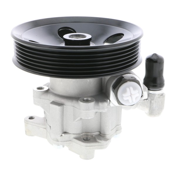 Vaico - V30-1670 - Hydraulikpumpe, Lenkung - Passt FüR MERCEDES-BENZ A0024668101-image