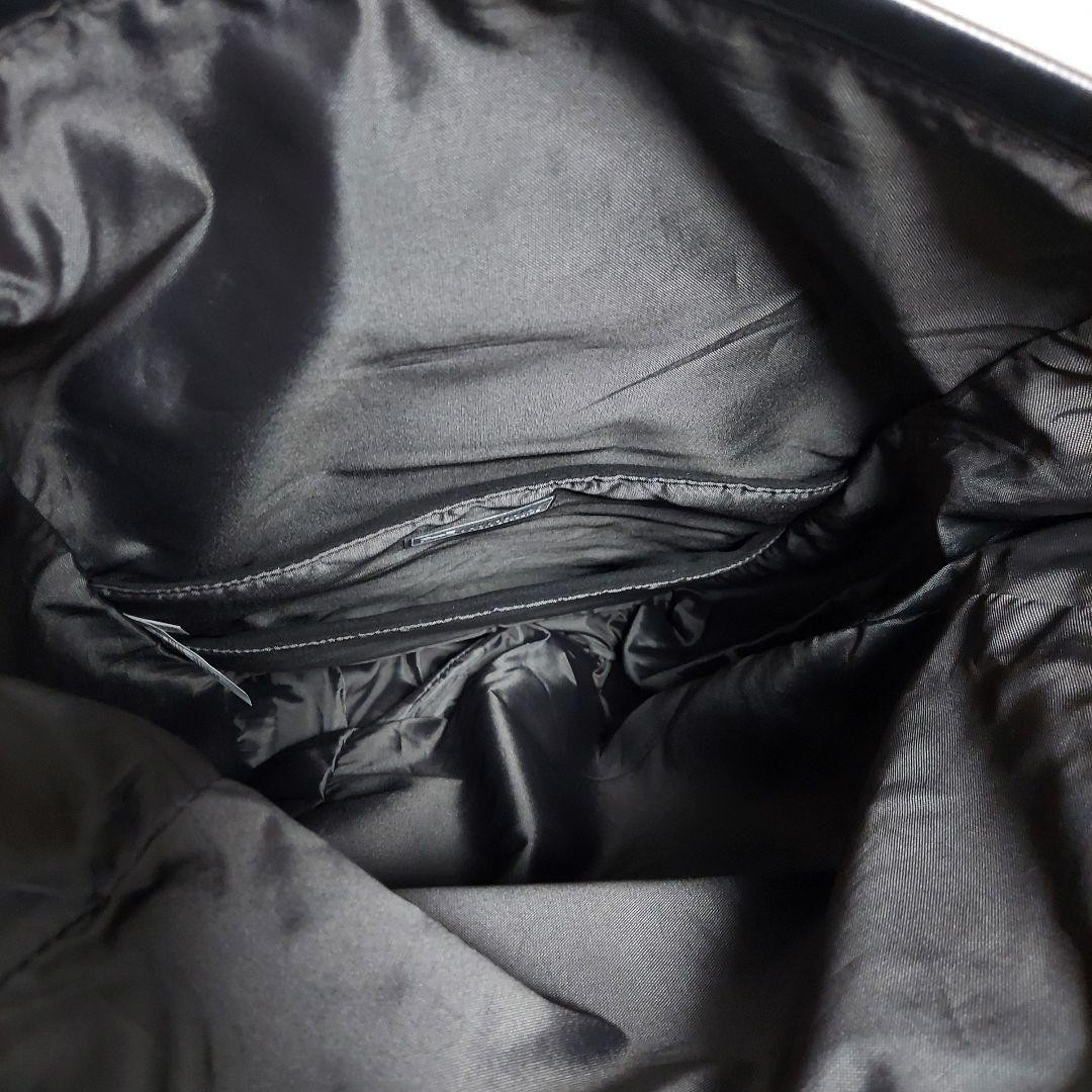 UA Under Armor Summit Backpack - image 13