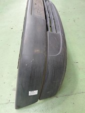 Pare-choc avant Citroen BERLINGO