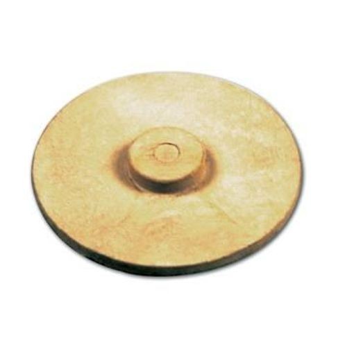 Fits AUGER AUG53493 Rubber Buffer, suspension AUG53493 Suspension spring elemen