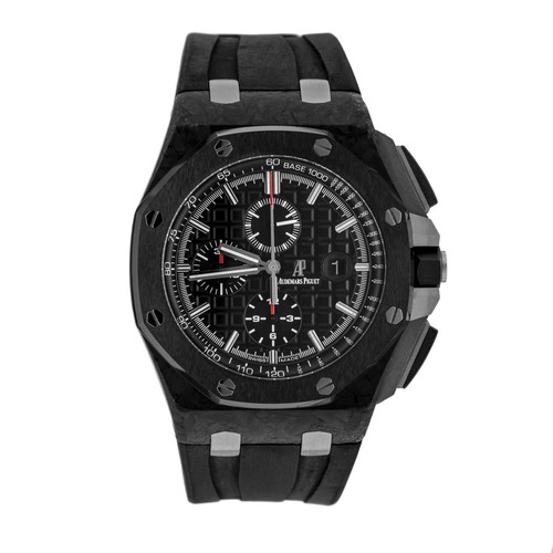 Audemars Piguet Royal Oak Offshore 26400AU.OO.A002CA.01 (21049)