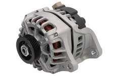 Fits NISSAN MICRA III alternator