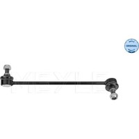 Meyle 016 060 0071 Stange Strebe Stabilisator FüR Mercedes Benz C Klasse GLK E