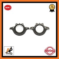 Elring 023.950 Kurbelwellen Dichtungsring FüR Ford C16FYK