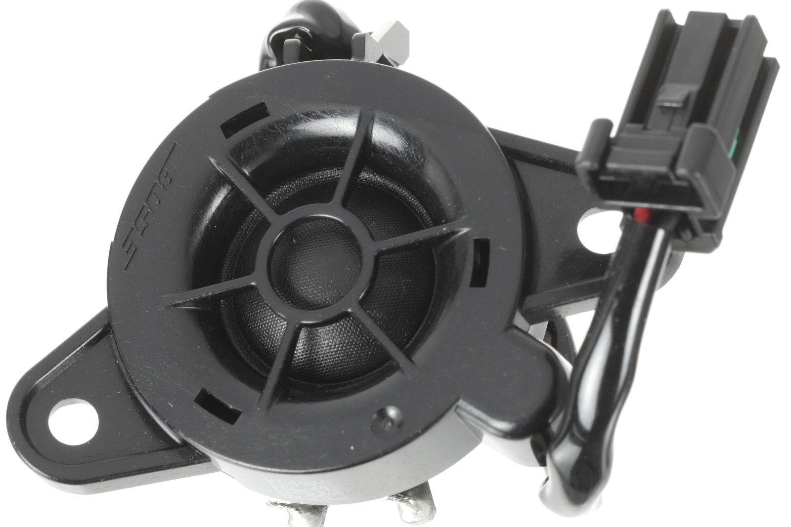 Altavoz para Hyundai Santa Cruz Tucson 2022-2024 (N/P 96311-N9300)