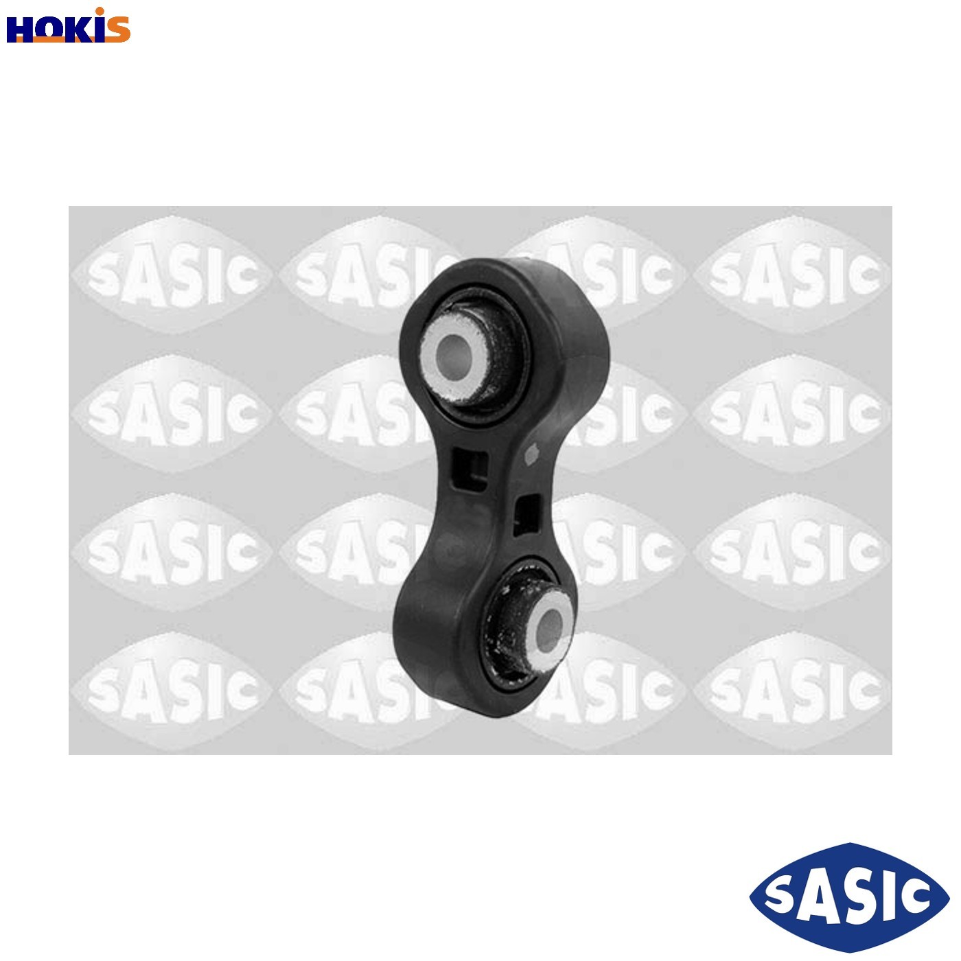 LINKCOUPLING ROD STABILISER BAR 2306165 FOR AUDI A4/S4/Allroad A5/S5/Sportback