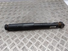 VAUXHALL GRANDLAND X 2018 REAR SHOCK ABSORBER DAMPER 9824958980