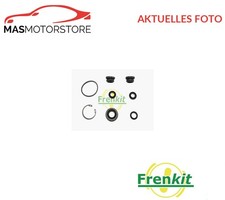 REPARATURSATZ HAUPTBREMSZYLINDER FRENKIT 120093 P FÜR SEAT IBIZA III,CORDOBA