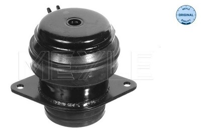 Motorhalterung Meyle 100 199 0073  für OE 1H0 199 262 E - 1H0 199 262 E