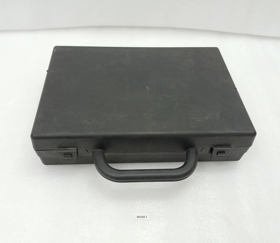 Digital Anemometer Lutron AM-4201 - Image 4 of 4