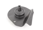 AUDI A3 Cabriolet Socket  Jack Left Genuine 8V0802845