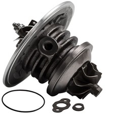 Turbolader Rumpfgruppe for Renault Laguna Megane Opel Movano 1.9dCi GT1549S DE