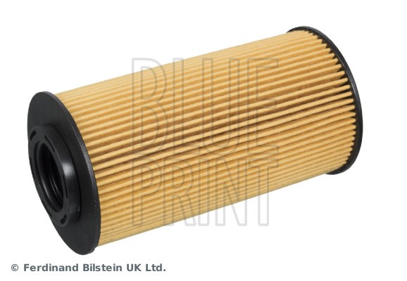 Oil Filter ADG02129 Blue Print S263202A001 263142A000 263202A000 263202A001 New - Image 21