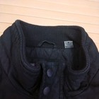 Bild 8 von 11