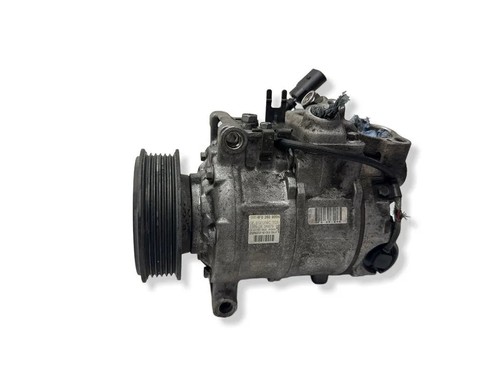 AUDI A6 Avant 4F5, C6 Kondensatpumpe Klimaanalge 4F0260805N 34146305