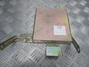 2260462c01 Motormanagement, Steuergerät, ECU  22604-62c01  edc-n DE370931-15