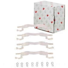 Essieu Autobianchi A111