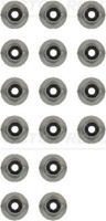 Dichtungssatz Ventilschaft Victor Reinz 12-13246-01 FPM Fluor-Kautschuk FüR L550