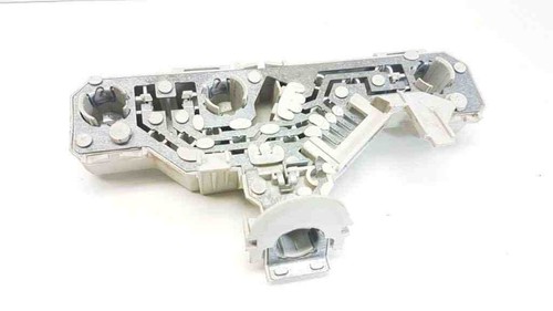 VW POLO 6N2 Rücklichtkontakte 6N0945257A 1.40 Petrol 1996 31278983