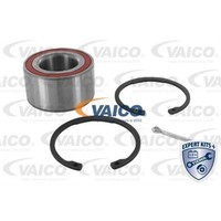 1X Vaico Radlager Satz Radlagersatz Vorne FüR Opel Vectra B J96