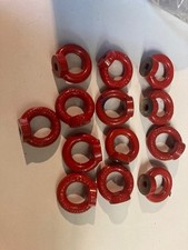 Ringmutter M12