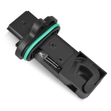 HYR Mass Air Flow Sensor Meter MAF Fit for Chevrolet Cruze 2016-2017 1.4L L4,...