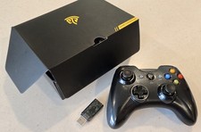 EasySMX KC-8236 Wireless Controller for PC/An...