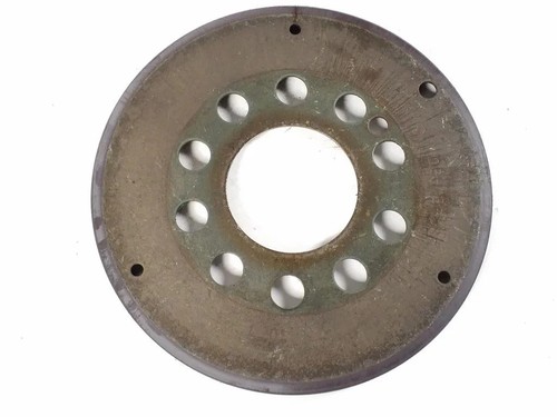 AUDI A8 D4 4H Andere innere Motorteile 059105189K 4.20 Petrol 273kw 21923368