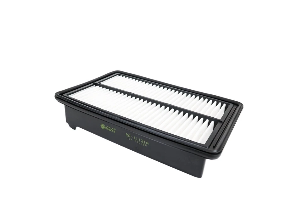 Filtro de aire del motor 11121 para ACURA NSX 2017 2018 2019 2020 2021 2022 3,5 L Foto 3 de 4