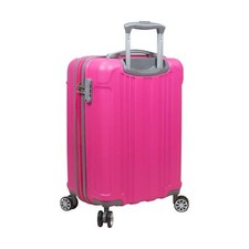 Dejuno Travel Luggage Sets for sale