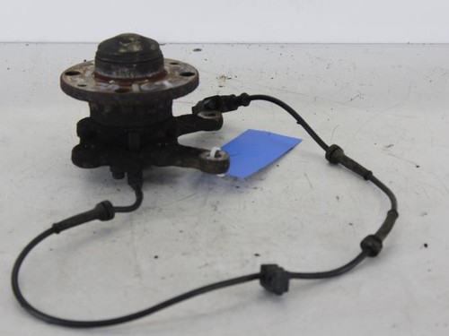 Radlager Fiat Stilo Multi Wagon 192  P5778520