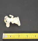 CAT & MOUSE FINE Figurines VINTAGE Bone China Detail Crafted Labels/ 2 WHOLESALE — photo 10