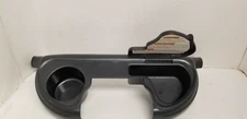 Chicco Cortina Stroller 22TS Model 10840 Parent Tray Cup Holder Replacement 2010