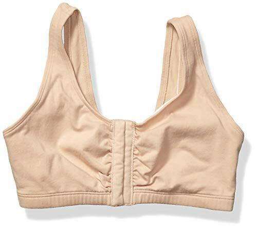 fruit of the loom bra style 9292